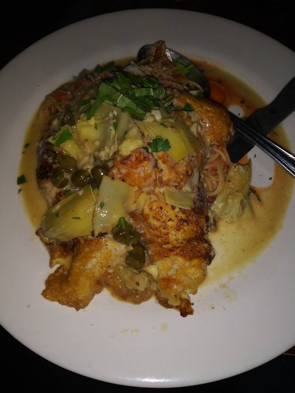 Marottas | restaurant | 2289 Lee Rd, Cleveland, OH 44118, USA | 2169329264 OR +1 216-932-9264