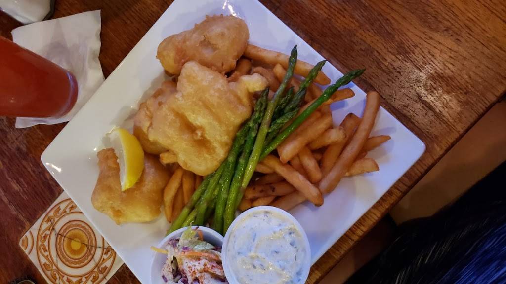 Hofbrau Steak House & American Grille | restaurant | 2784 M-137, Interlochen, MI 49643, USA | 2312766979 OR +1 231-276-6979