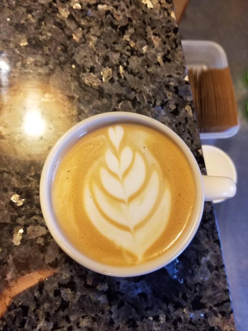 Boulder Creek Coffee | cafe | 233 E Crogan St, Lawrenceville, GA 30046, USA | 6787657985 OR +1 678-765-7985