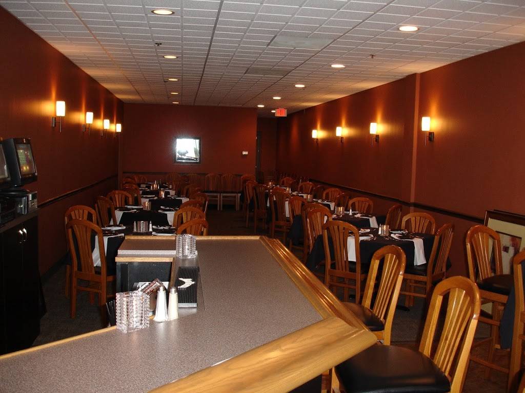 Beckys Bistro | restaurant | 28272 Chardon Rd, Willoughby Hills, OH 44092, USA | 4403470119 OR +1 440-347-0119