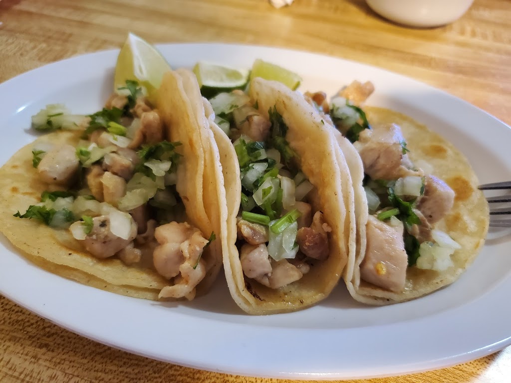 La Fonda | restaurant | 1021 E Gamebird Rd, Pahrump, NV 89048, USA | 7752531604 OR +1 775-253-1604