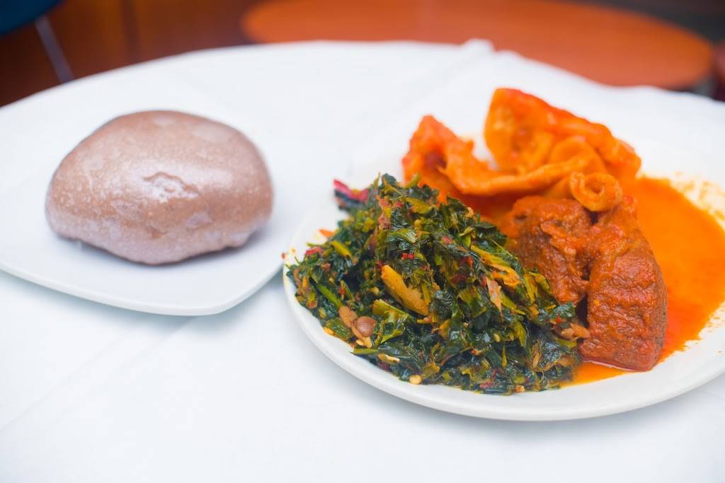 Kof Sports Cafe | restaurant | 4869 Glenn Dale Rd, Bowie, MD 20720, USA | 3012460700 OR +1 301-246-0700