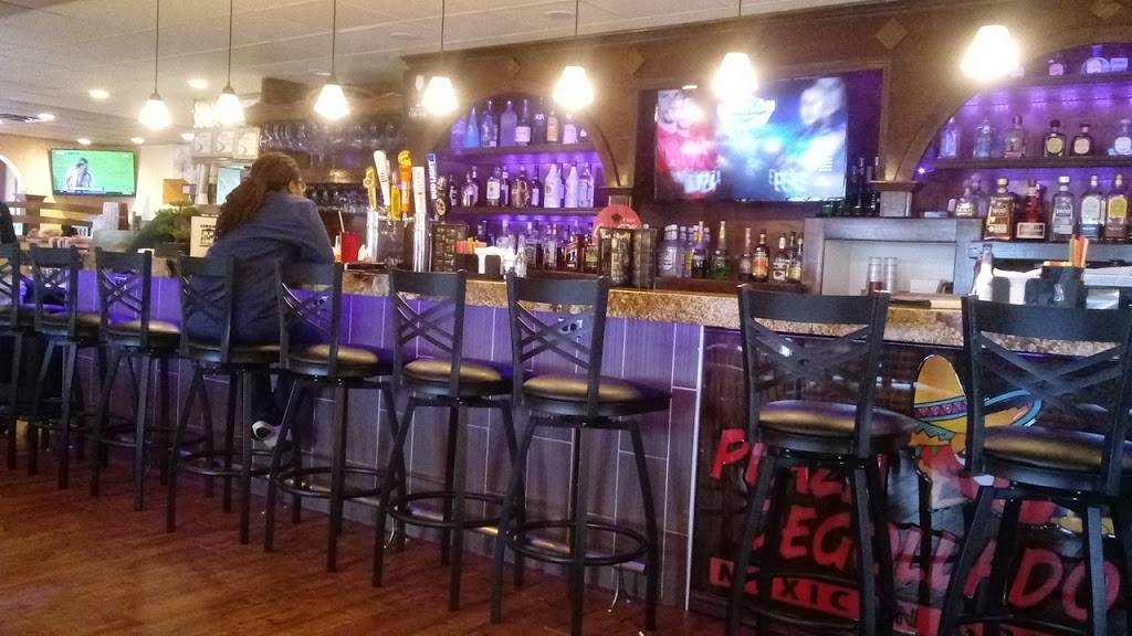 Plaza Degollado Mexican Grill | restaurant | 198 Newtown Rd, Virginia Beach, VA 23462, USA | 7579371337 OR +1 757-937-1337