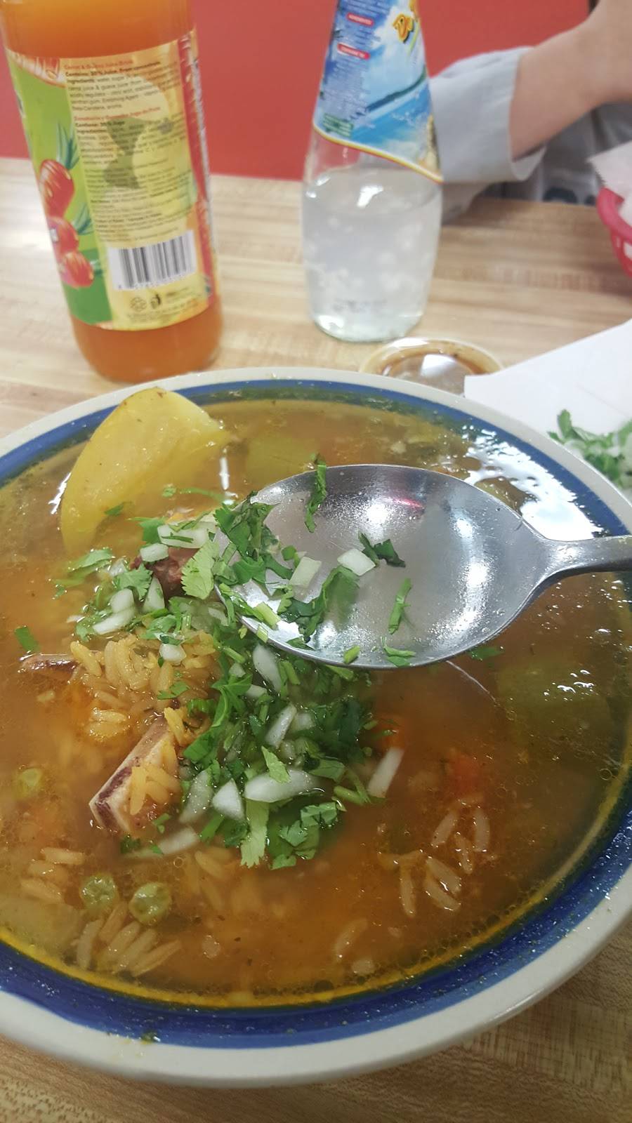 Tienda El Mexicano | restaurant | 222 N 7th St, Denison, IA 51442, USA | 7122632443 OR +1 712-263-2443