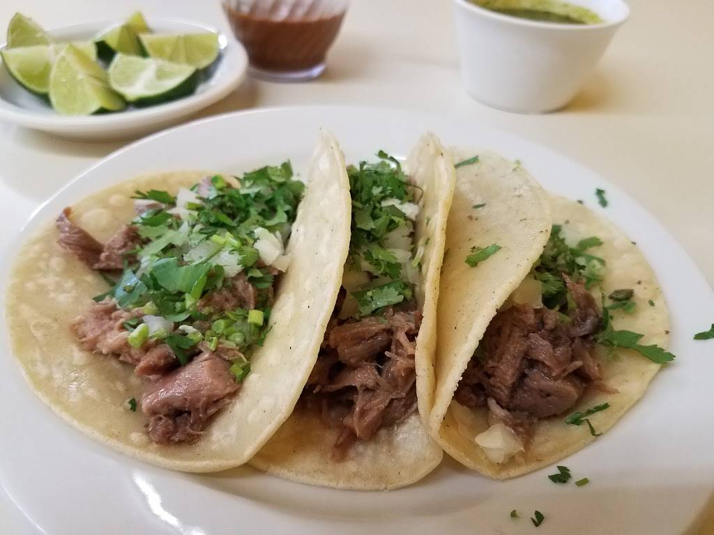 El Taquito | restaurant | 1010 S Mobberly Ave, Longview, TX 75602, USA | 9032340211 OR +1 903-234-0211