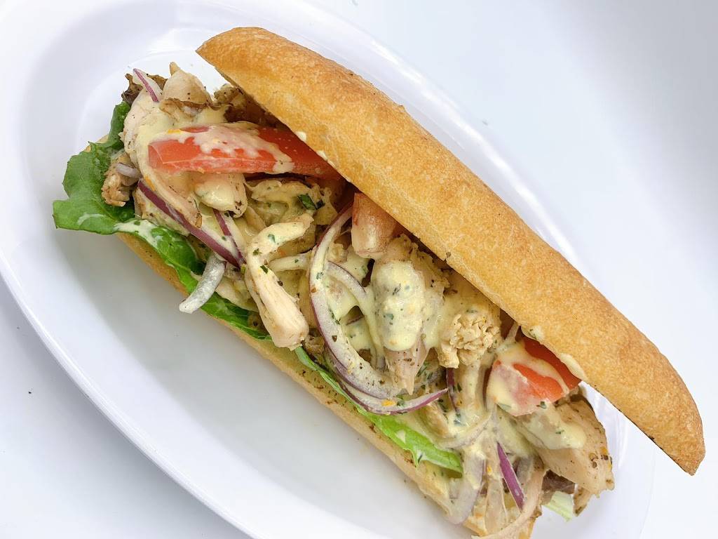 Don Luchos Restaurant | restaurant | 7919 Roosevelt Way NE, Seattle, WA 98115, USA | 2062571333 OR +1 206-257-1333