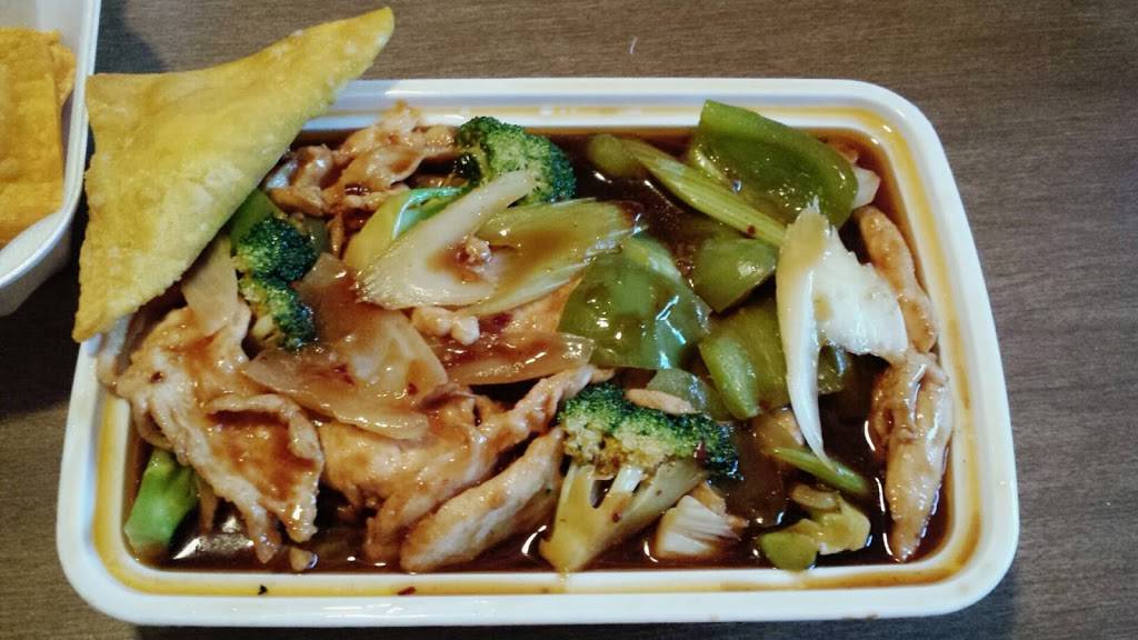 Great Wall | restaurant | 4930 Turney Rd, Cleveland, OH 44125, USA | 2168838898 OR +1 216-883-8898