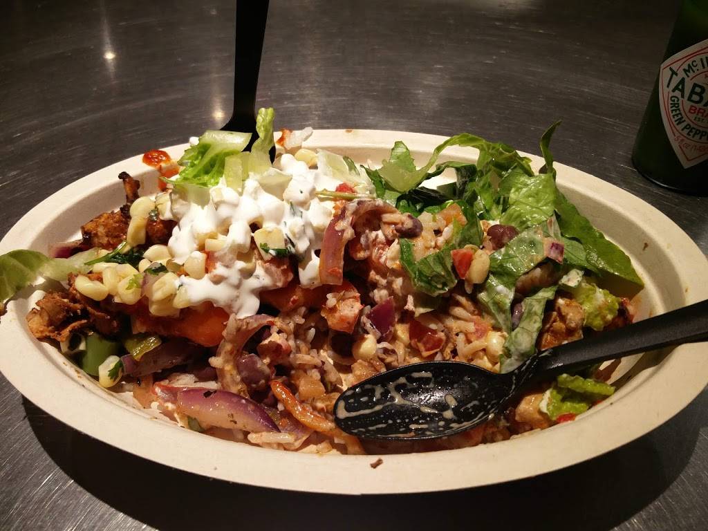 Chipotle Mexican Grill | restaurant | 246 Great Mall Dr Ste 246, Milpitas, CA 95035, USA | 4089359254 OR +1 408-935-9254