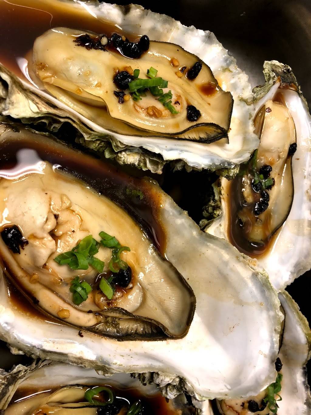 Fusion Wok Sushi | restaurant | 3645 Stone Creek Blvd suite H, Cincinnati, OH 45251, USA | 5138981633 OR +1 513-898-1633