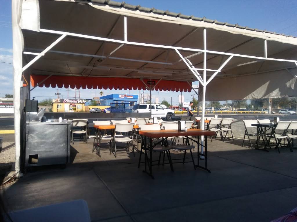 Percheron Mexican Grill | restaurant | 4860 S 12th Ave, Tucson, AZ 85714, USA | 5202725490 OR +1 520-272-5490