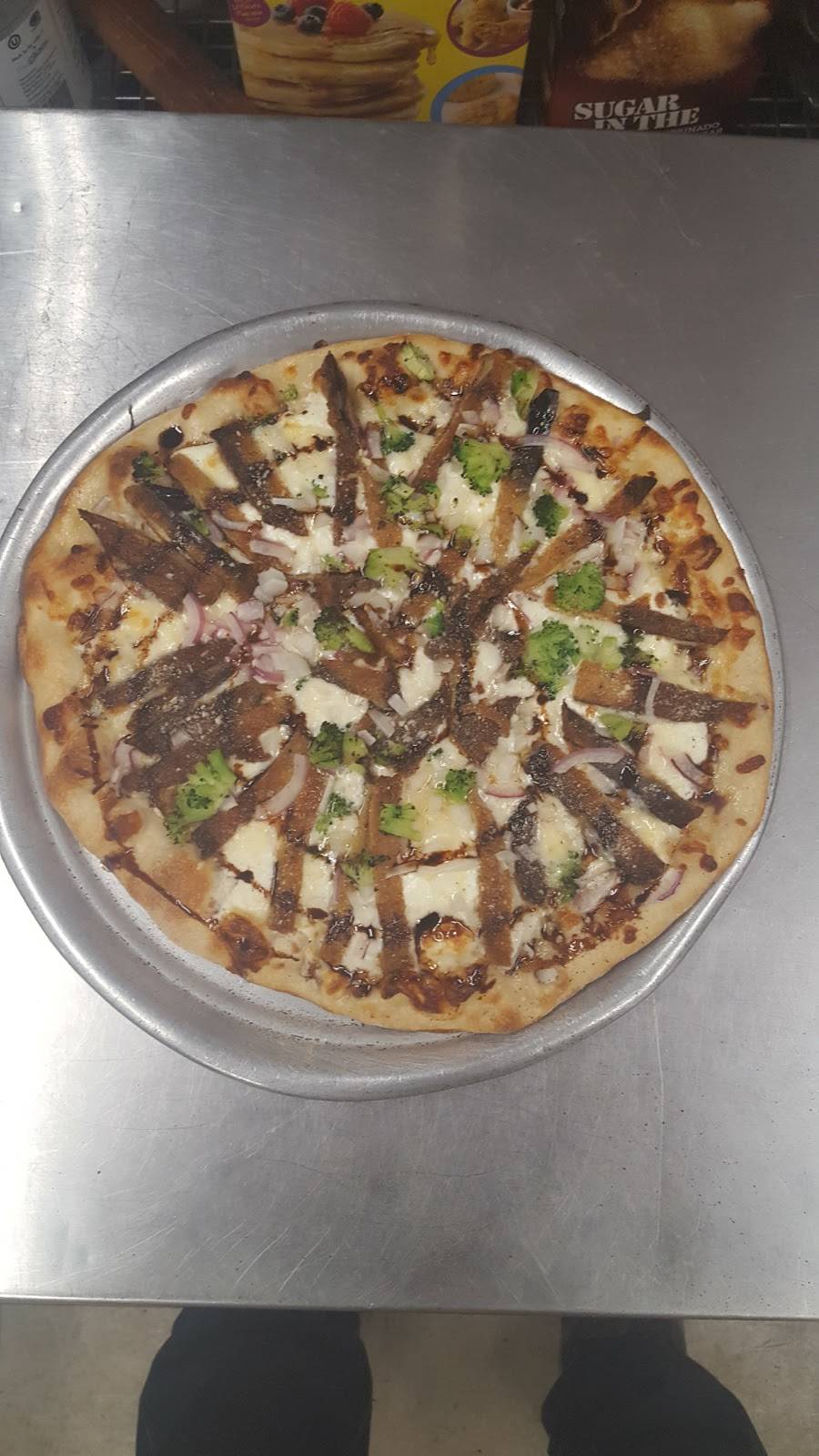 Lias | restaurant | 7685 NY-82, Pine Plains, NY 12567, USA | 5183987311 OR +1 518-398-7311