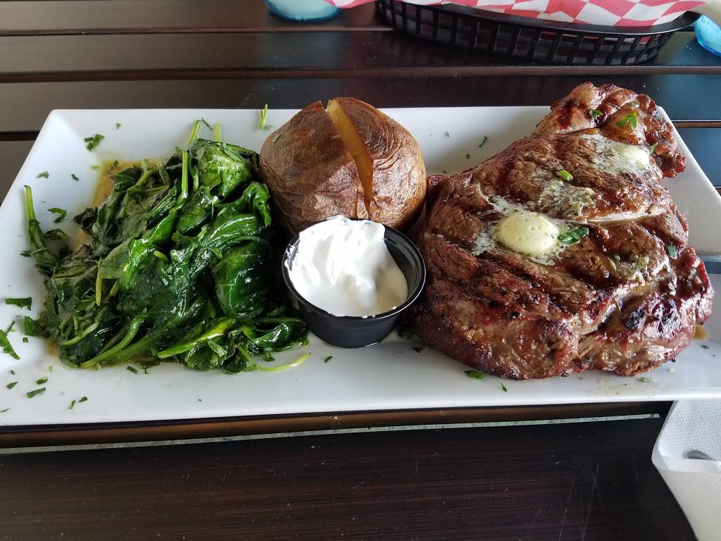 The LocaL | restaurant | 316 Manor Rd, Staten Island, NY 10314, USA | 7188166366 OR +1 718-816-6366