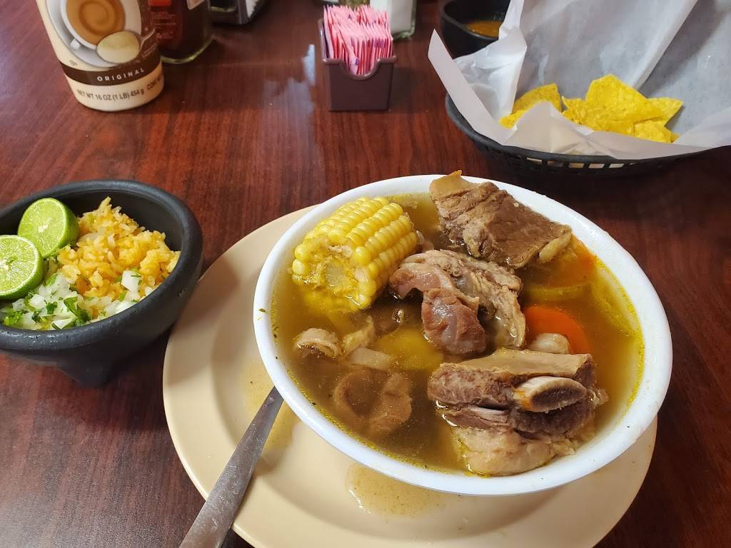 Tacos El Troquero | restaurant | 602 Westway Blvd, Canutillo, TX 79835, USA | 9158863573 OR +1 915-886-3573