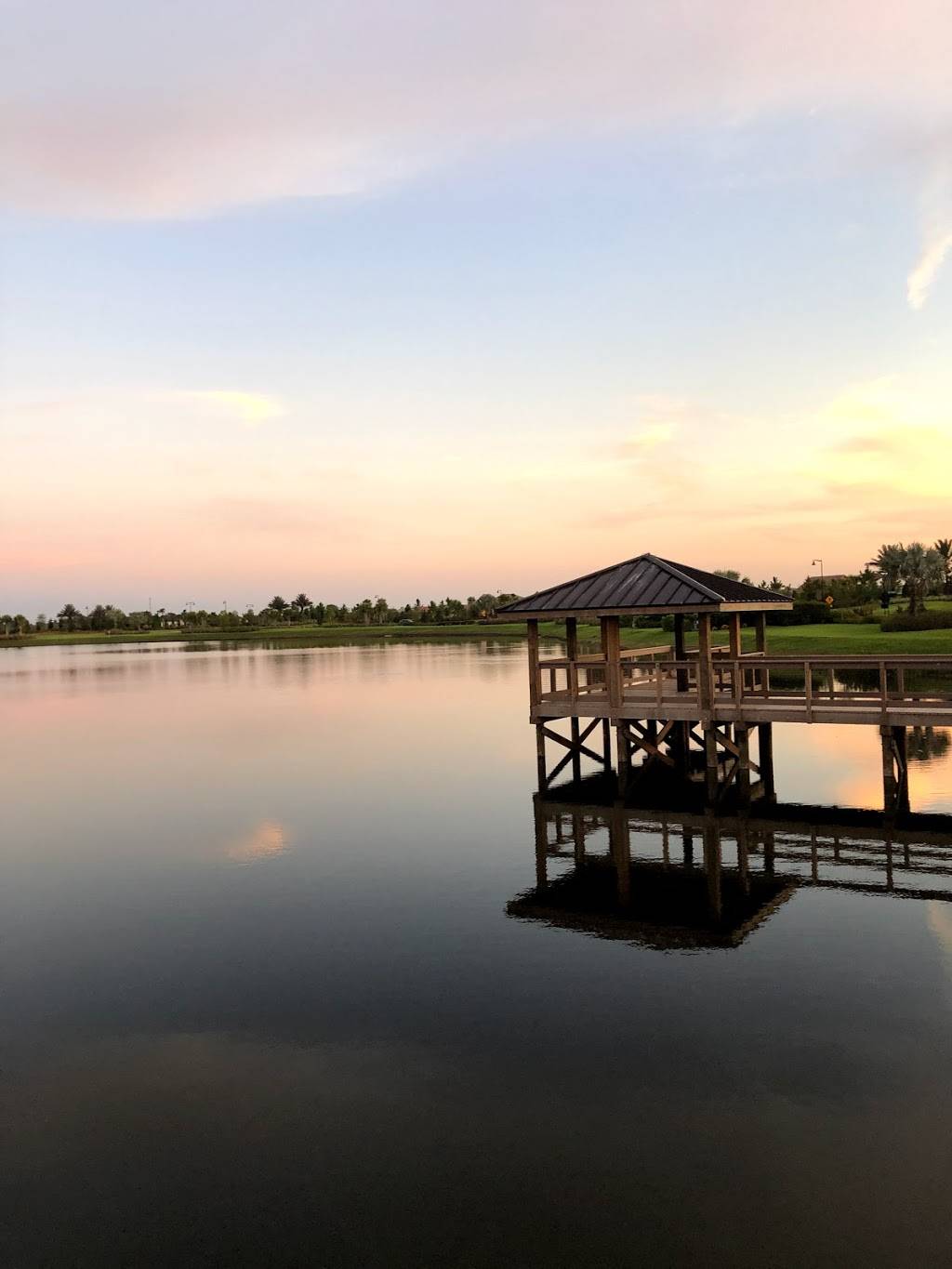 Del Webb Lakewood Ranch Lake House | restaurant | 6915 Del Webb Blvd, Bradenton, FL 34202, USA | 9417390393 OR +1 941-739-0393