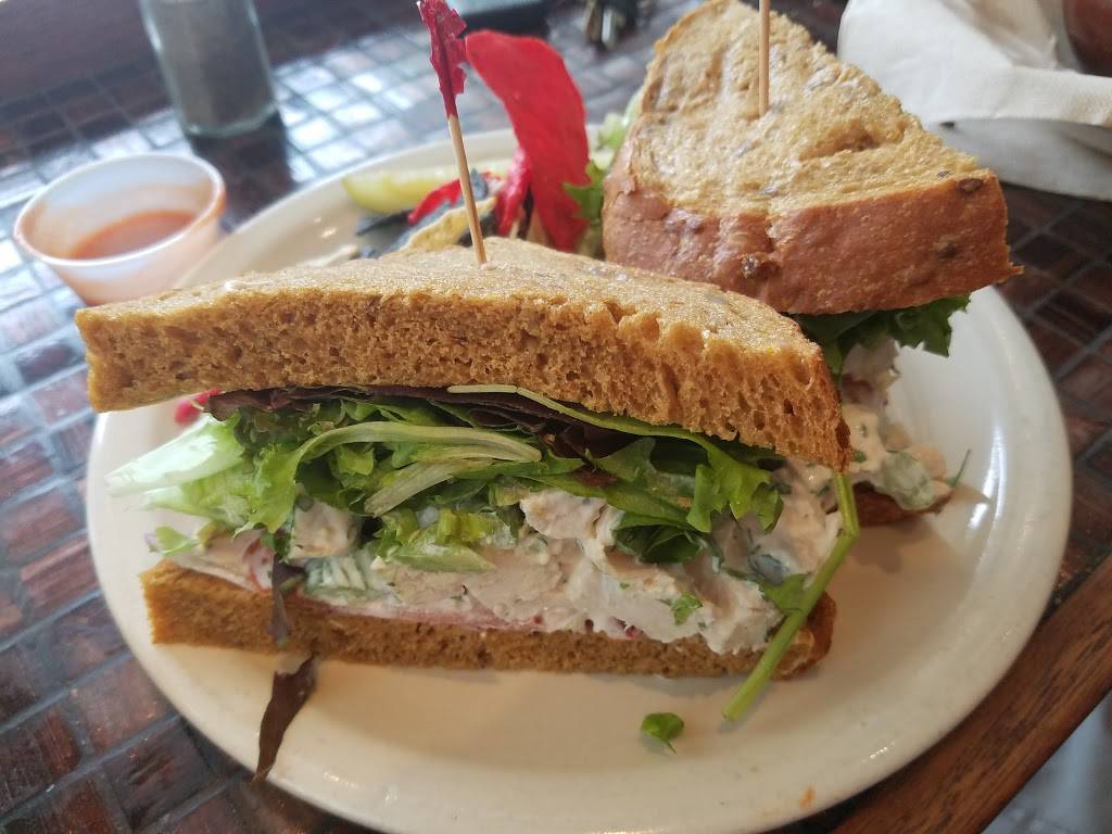 Globe Market | cafe | 762 Elmwood Ave, Buffalo, NY 14222, USA | 7168865242 OR +1 716-886-5242