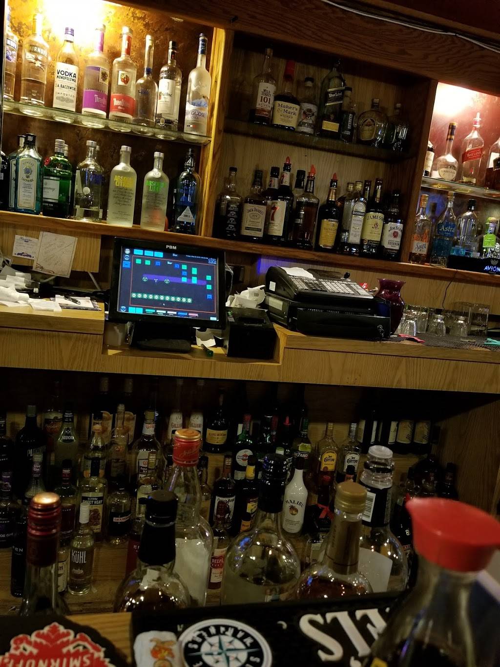 China Cook | restaurant | 2200 St Johns Blvd, Vancouver, WA 98661, USA | 3606951591 OR +1 360-695-1591