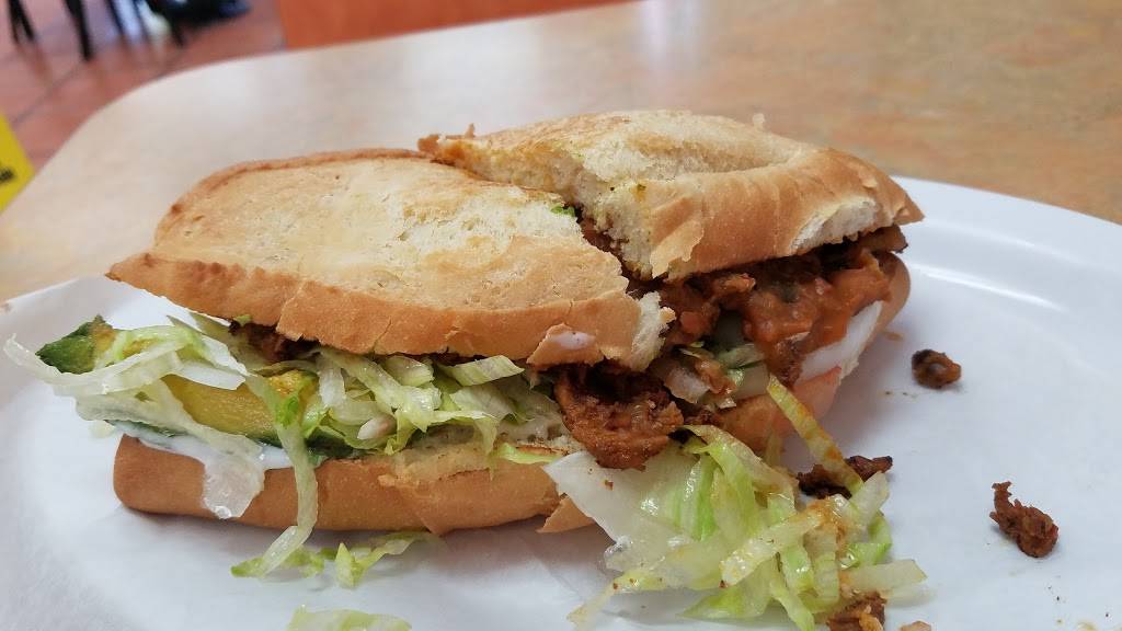 Taqueria Rincon Alteño | restaurant | 4301 Truxel Rd D1, Sacramento, CA 95834, USA | 9165154815 OR +1 916-515-4815