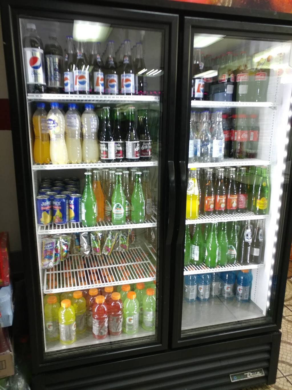 Taco Mex | restaurant | 1806 W 92nd Ave Federal Heights, Denver, CO 80260, USA | 3034291407 OR +1 303-429-1407