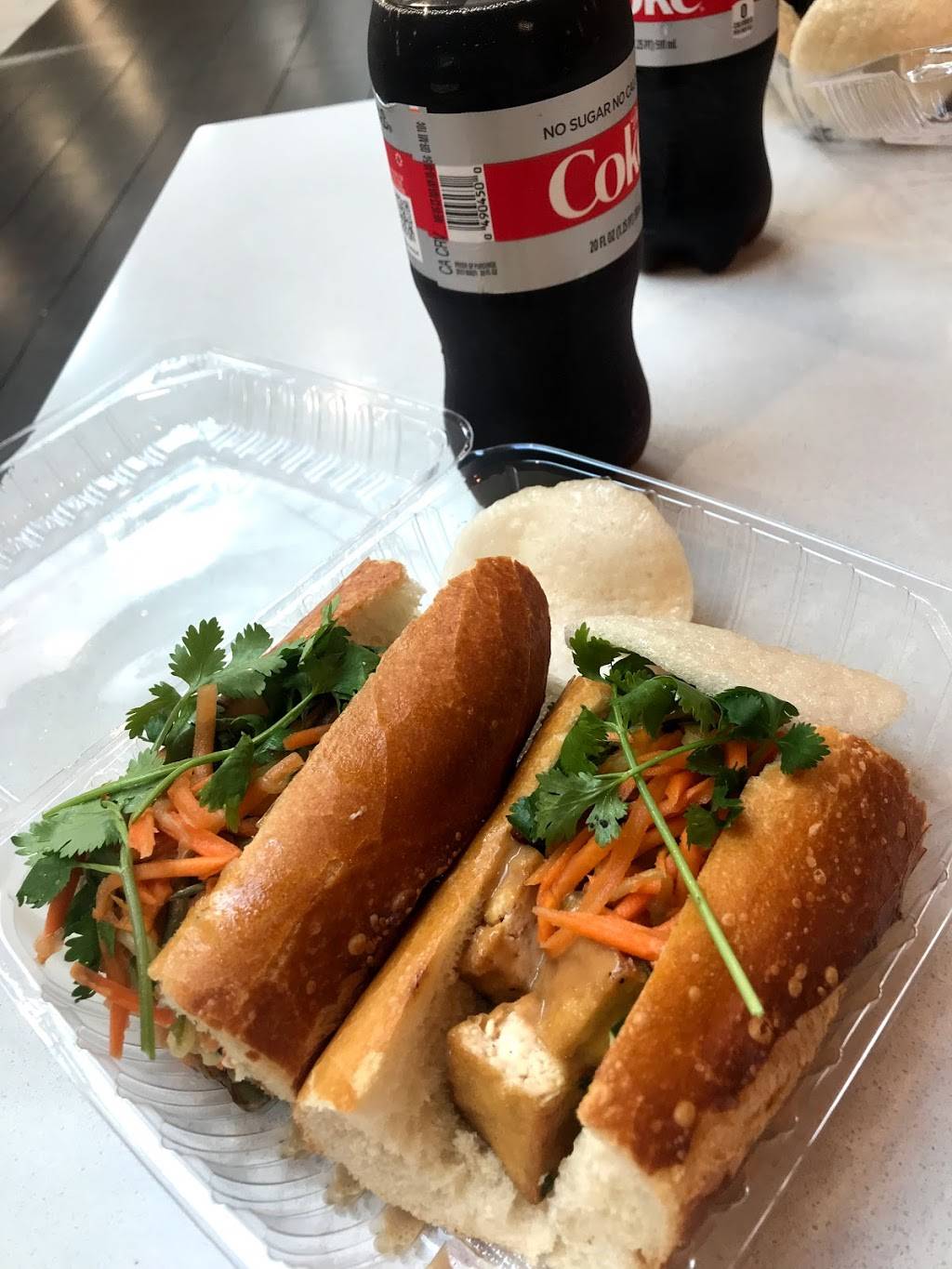 Dot Saigon | restaurant | 6000 Sepulveda Blvd, Culver City, CA 90230, USA | 3103987500 OR +1 310-398-7500