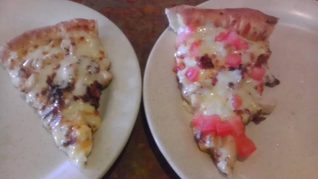 Pizza Ranch | meal delivery | 124 N 2nd St, Le Sueur, MN 56058, USA | 5076652222 OR +1 507-665-2222