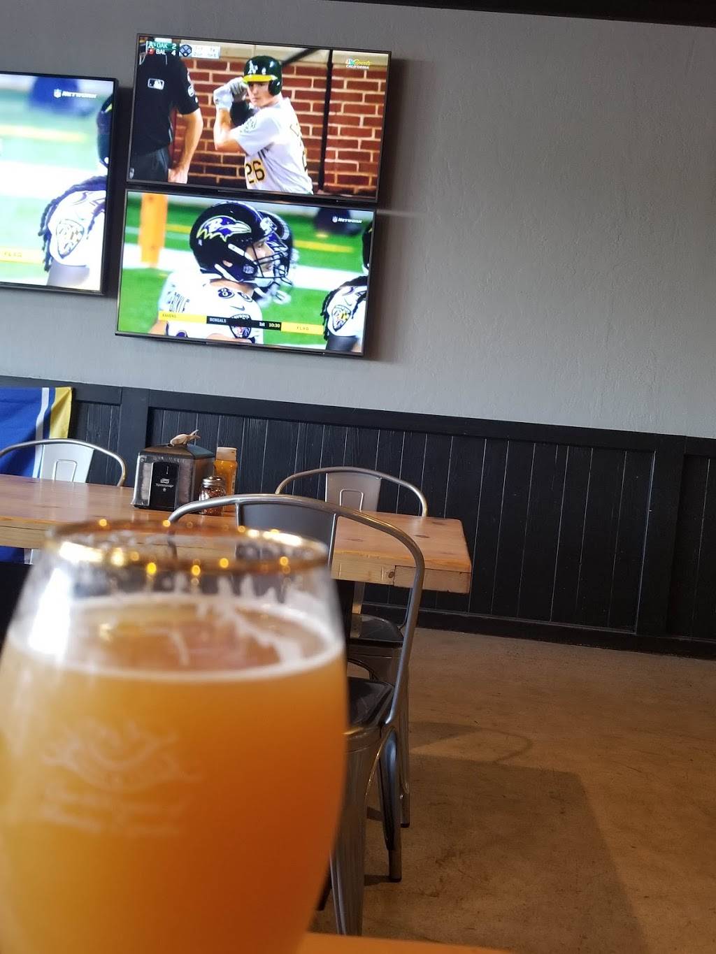 Campbell Pizza Co | restaurant | 3393 S Winchester Blvd, Campbell, CA 95008, USA | 4088661202 OR +1 408-866-1202