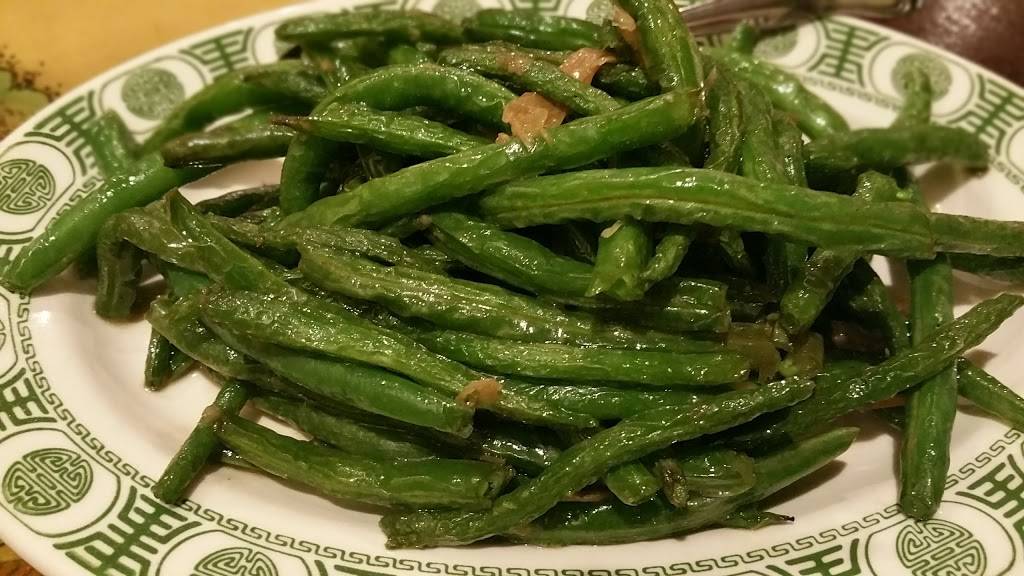 Shangrila Chinese Restaurant | restaurant | 2150 White St, York, PA 17404, USA | 7178543333 OR +1 717-854-3333