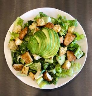 Greens and Grains Shrewsbury | restaurant | 454 Shrewsbury Plaza, Shrewsbury, NJ 07702, USA | 7329456551 OR +1 732-945-6551