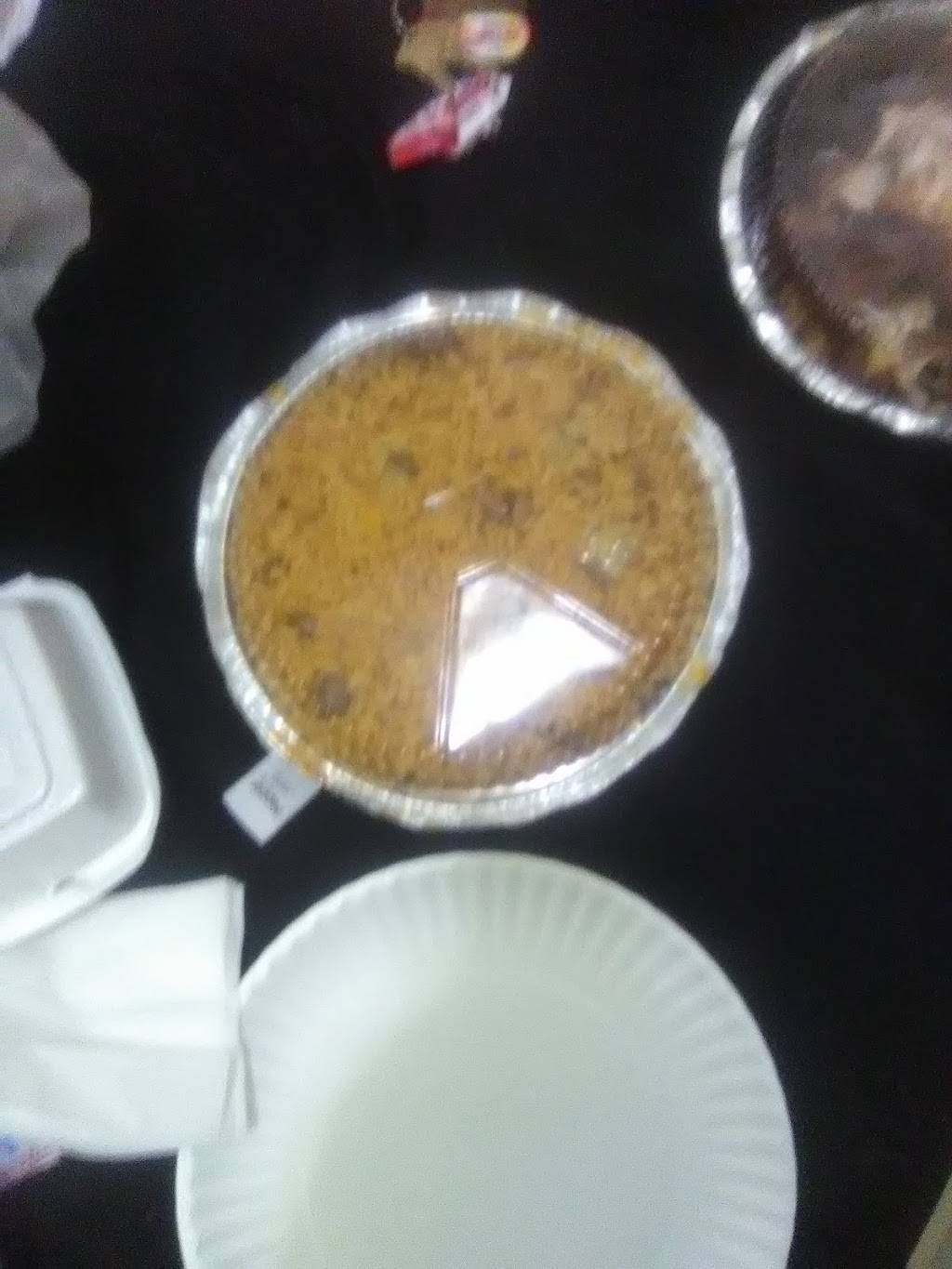 El Gran Valle | restaurant | 920 E 174th St, Bronx, NY 10460, USA | 9178010090 OR +1 917-801-0090