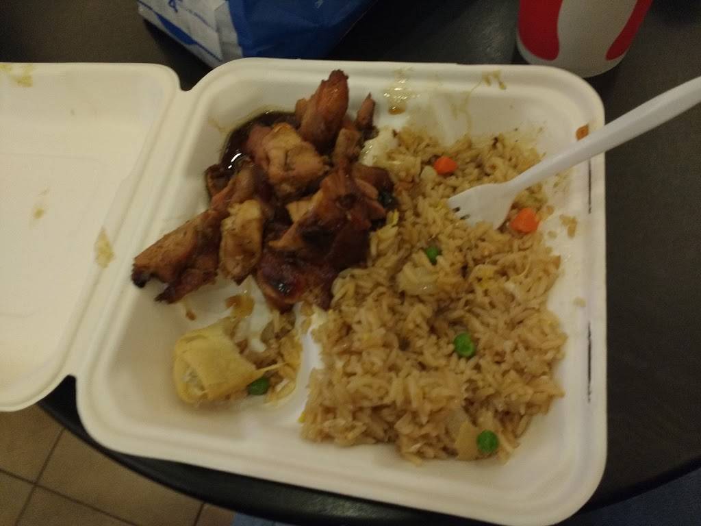 Kellys Cajun & Grill | restaurant | 1100 S Hayes St # M118, Arlington, VA 22202, USA | 7034155797 OR +1 703-415-5797