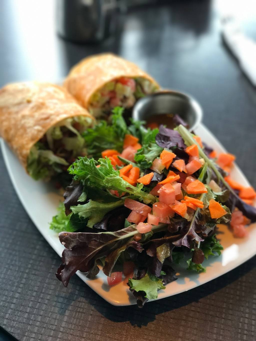 Harveys | restaurant | 500 Castro St, San Francisco, CA 94114, USA | 4154314278 OR +1 415-431-4278