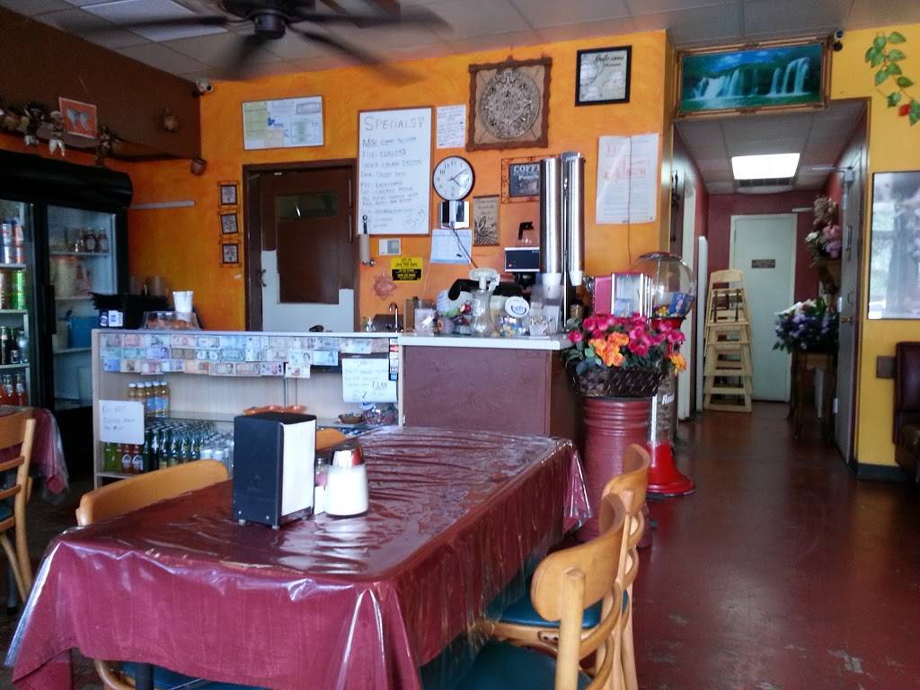 Cilantros Mexican Restaurant | restaurant | 1025 W Stassney Ln #103, Austin, TX 78745, USA | 5127071207 OR +1 512-707-1207