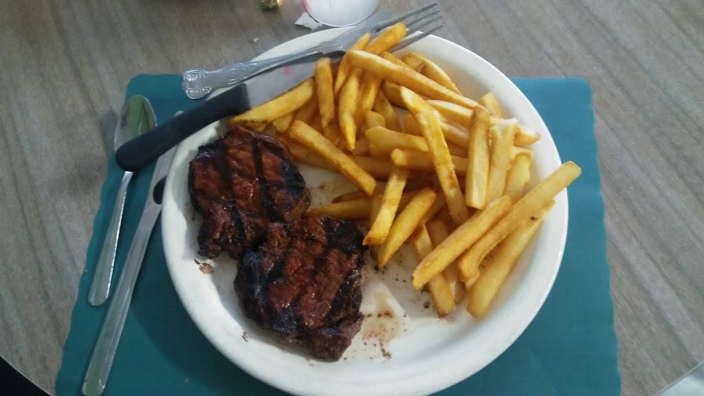 Hannahs Restaurant | restaurant | 1355 E Highland Ave, San Bernardino, CA 92404, USA | 9098832242 OR +1 909-883-2242