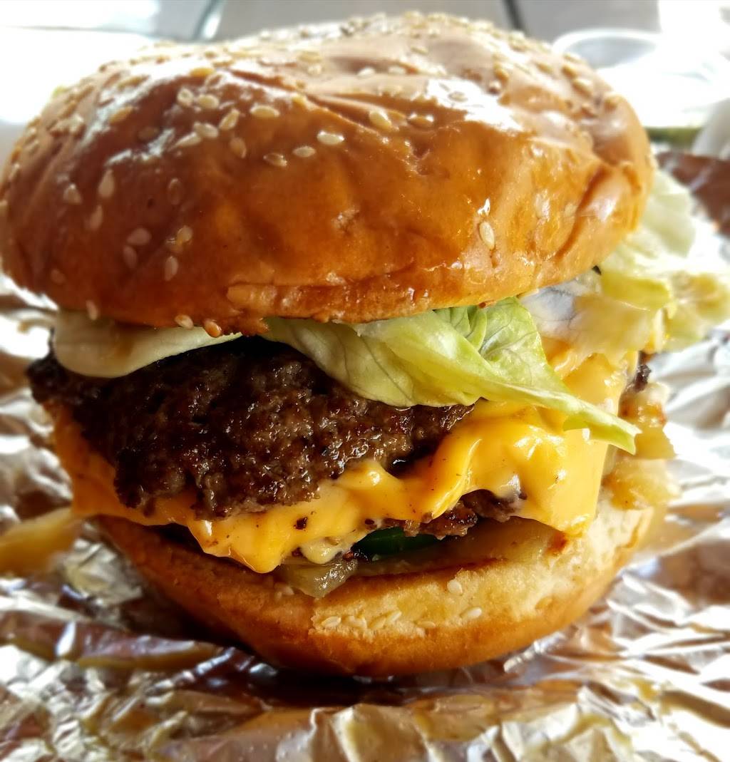 Five Guys | meal takeaway | 1651 E Monte Vista Ave Building 4, Vacaville, CA 95688, USA | 7074471477 OR +1 707-447-1477