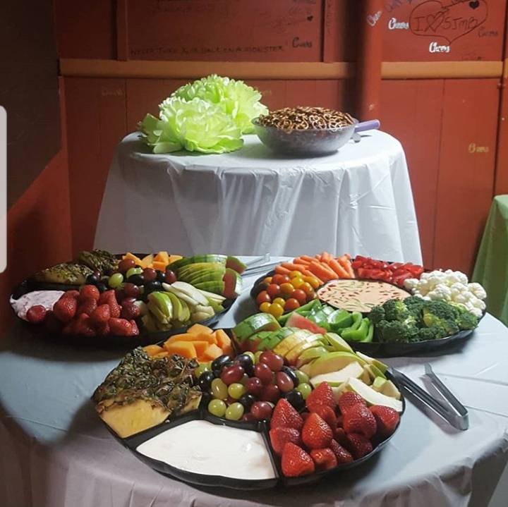 St. John Malt Brothers Craft Brewery & Eatery | restaurant | 9615 9575, 9623 Wicker Ave, St John, IN 46373, USA | 2196274294 OR +1 219-627-4294