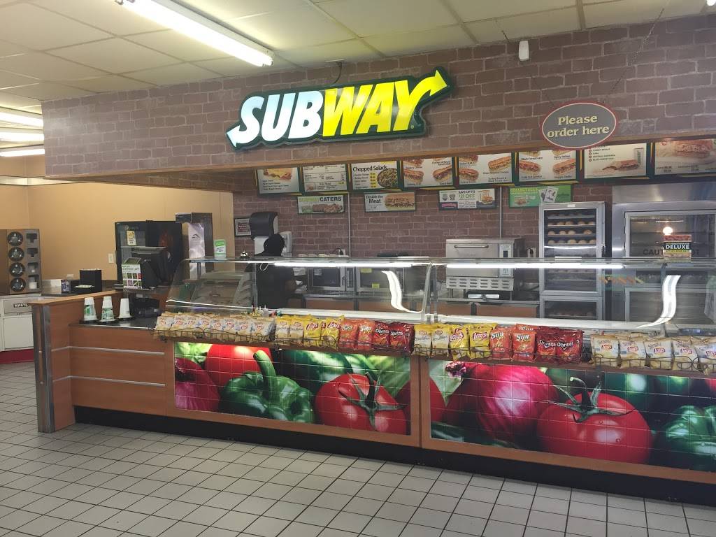 Kangaroo Express | meal takeaway | 1375 SC-38, Latta, SC 29565, USA | 8437529140 OR +1 843-752-9140