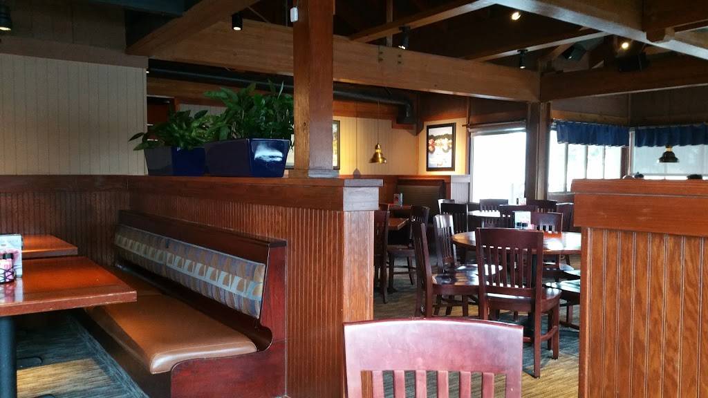 Red Lobster | restaurant | 2497 S Stemmons Fwy, Lewisville, TX 75067, USA | 9723156271 OR +1 972-315-6271