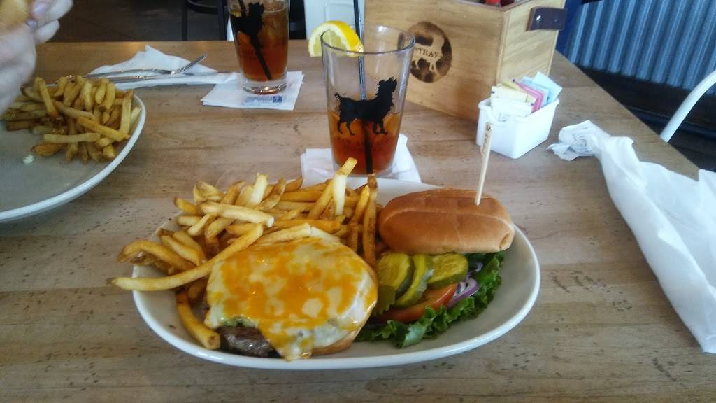 The Stray Dog Bar & Grill | restaurant | 245 N Whittaker St, New Buffalo, MI 49117, USA | 2694692727 OR +1 269-469-2727