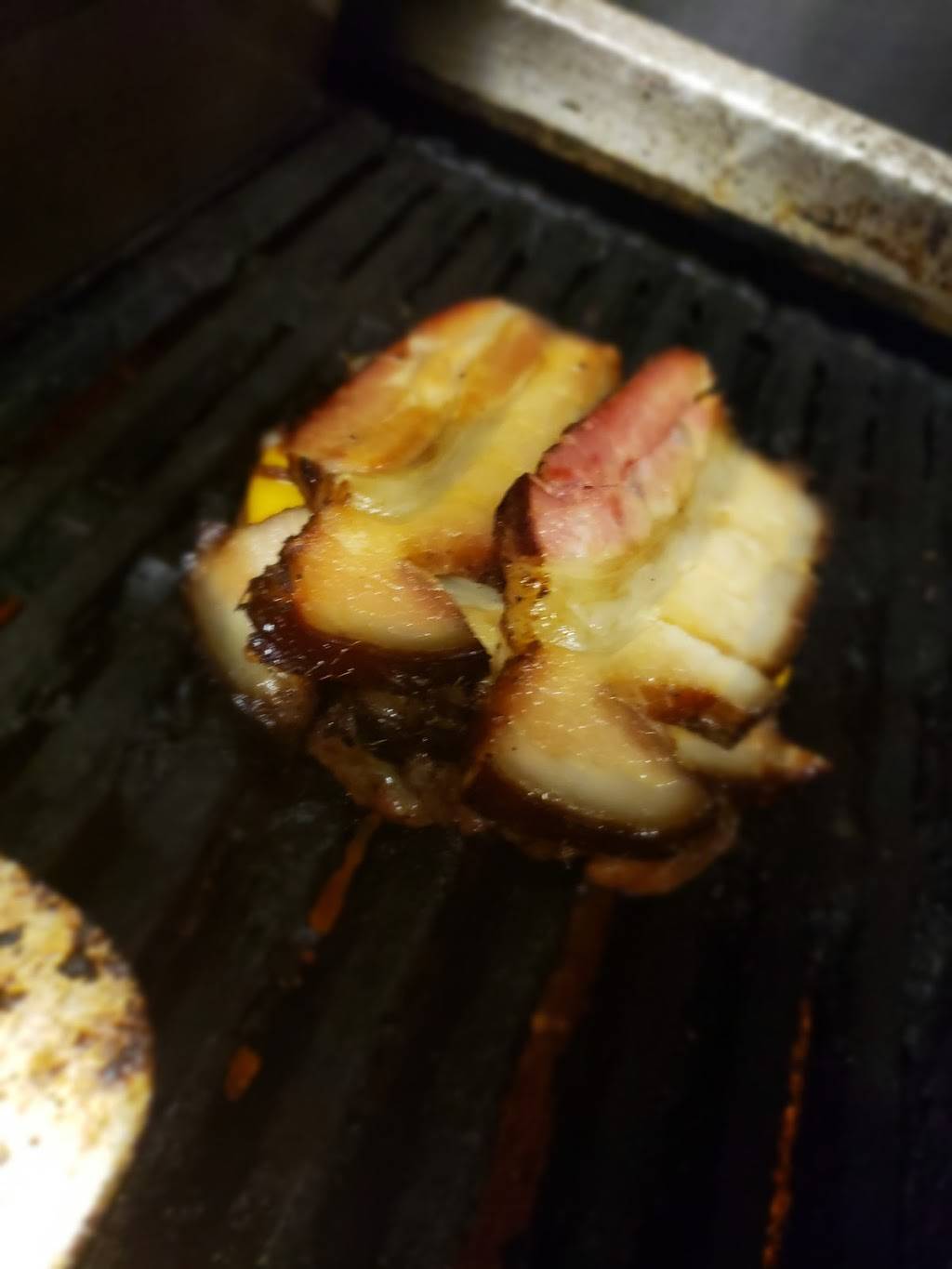 WEBEQN | restaurant | 2099 S Atlantic Blvd, Monterey Park, CA 91754, USA | 3233182402 OR +1 323-318-2402