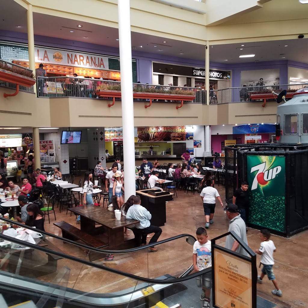 Restaurante Jalisco | restaurant | 4200 South Fwy #1613, Fort Worth, TX 76115, USA | 8179267797 OR +1 817-926-7797