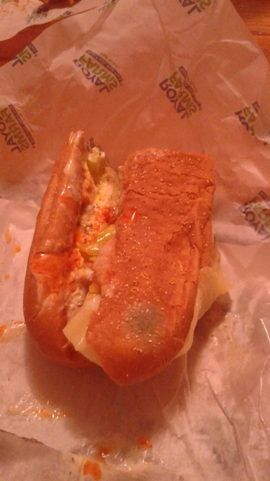 Royal Farms | meal takeaway | 1601 E Churchville Rd, Bel Air, MD 21014, USA | 4104206805 OR +1 410-420-6805