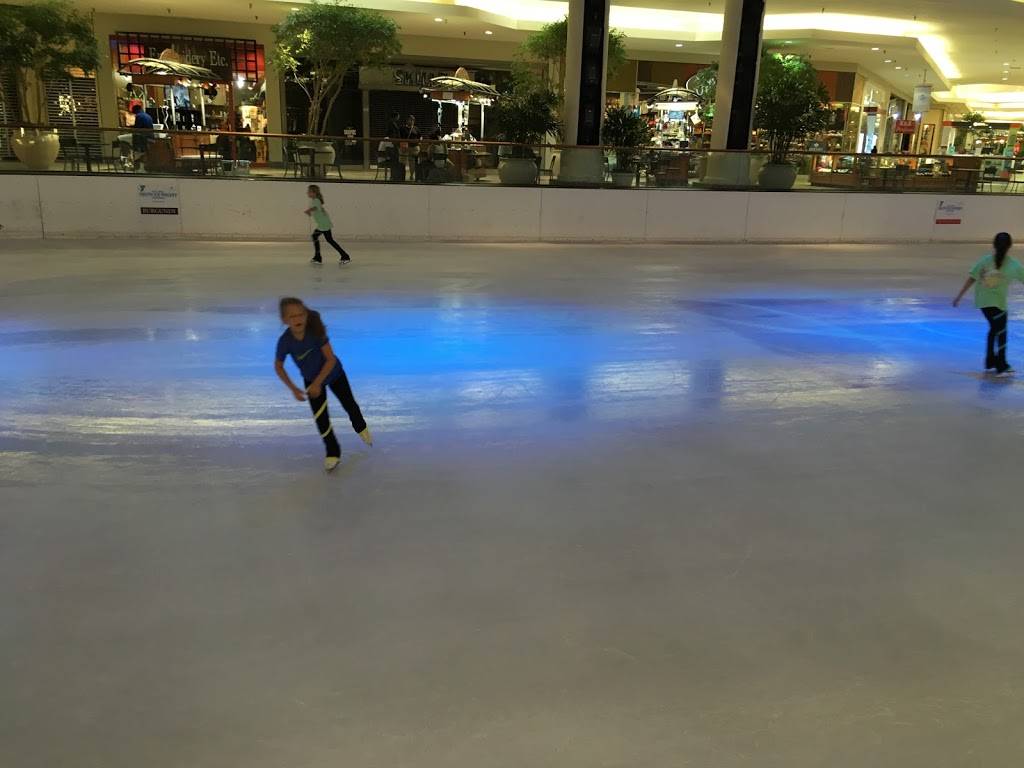 Chinese Cafe of Eastdale | cafe | 1266 Eastdale Mall, Montgomery, AL 36117, USA | 3342708866 OR +1 334-270-8866