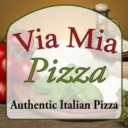 Via Mia Pizza - Camden Ave | meal takeaway | 5251 Camden Ave, San Jose, CA 95124, USA | 4082646222 OR +1 408-264-6222