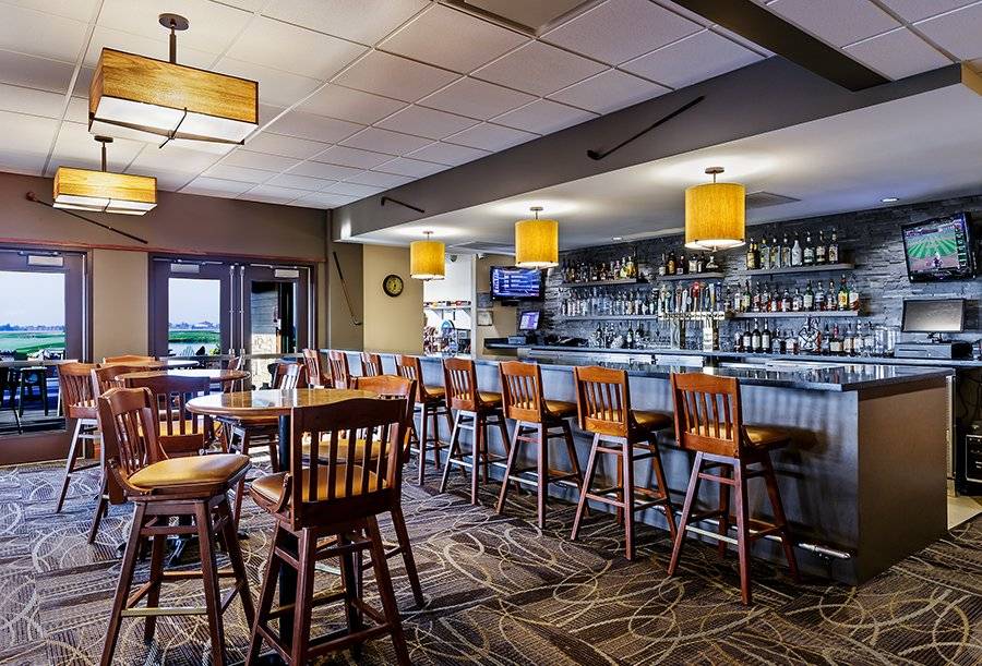 P.B.Mulligans | restaurant | 19433 Renwick Rd, Lockport, IL 60441, USA | 8158364653 OR +1 815-836-4653