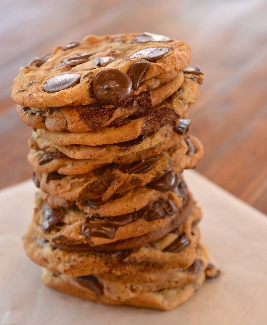 Nashbird | restaurant | 1 NW 9th St, Oklahoma City, OK 73102, USA | 4056009718 OR +1 405-600-9718