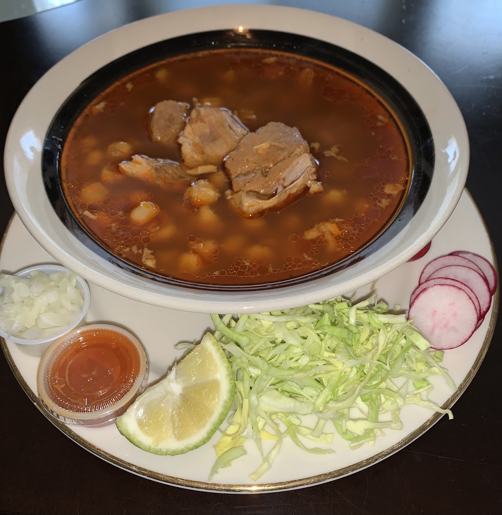 La Cenaduria | restaurant | 2001 S Garey Ave, Pomona, CA 91766, USA | 9092827670 OR +1 909-282-7670