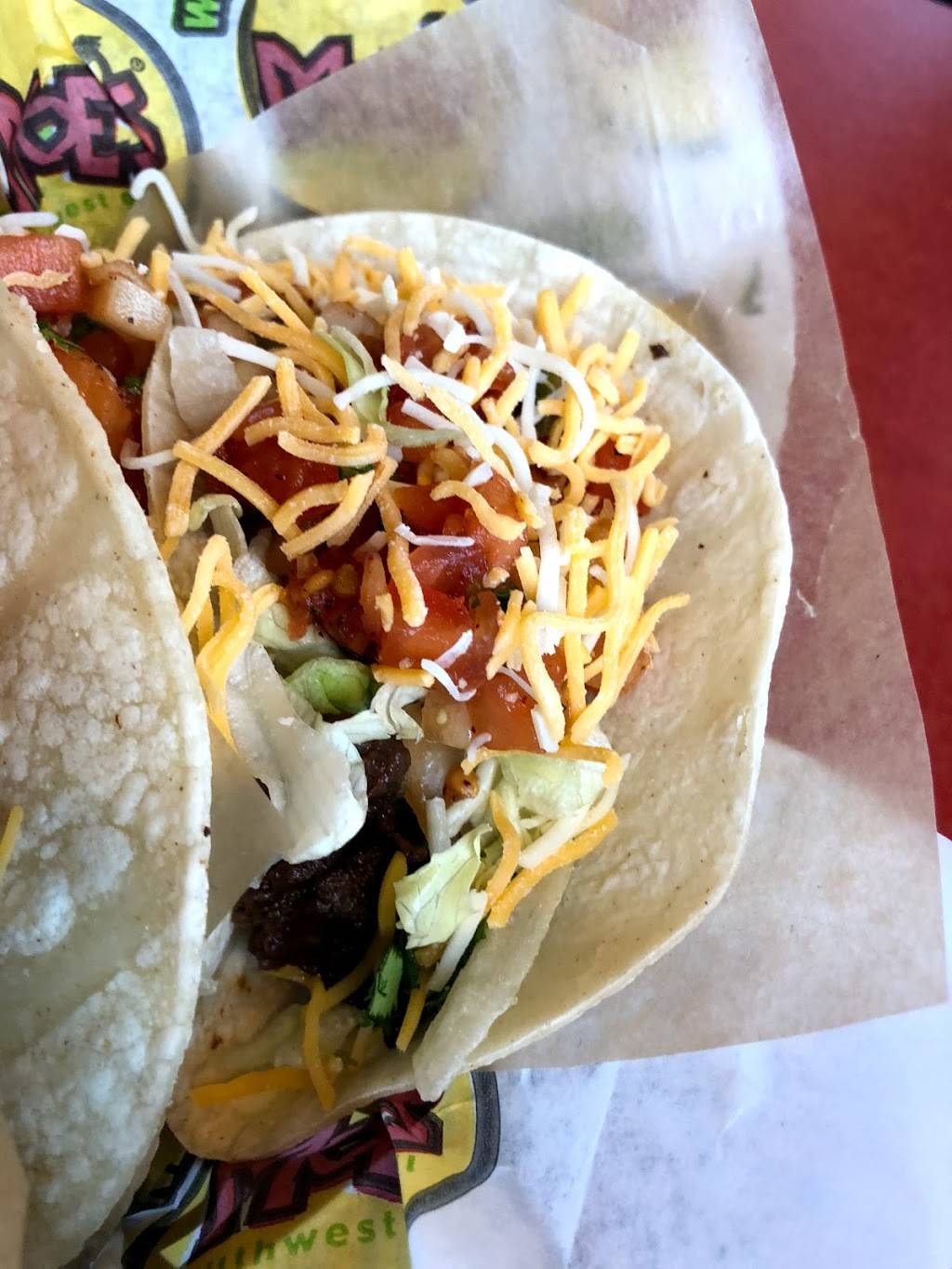 Moes Southwest Grill | restaurant | 1570 Egypt Rd, Phoenixville, PA 19460, USA | 6106504047 OR +1 610-650-4047