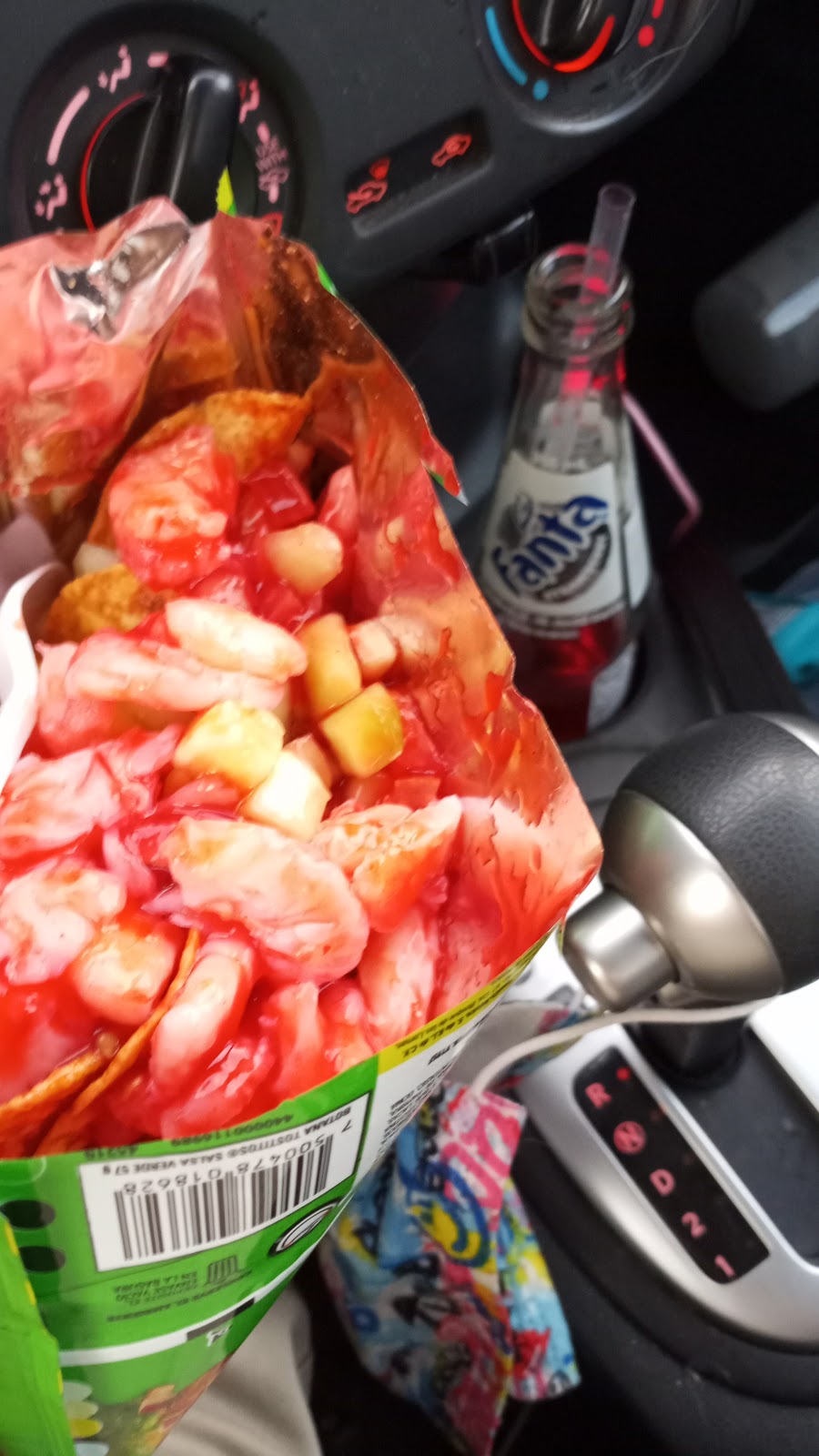 Raspados El paraiso | restaurant | 7701 E Golf Links Rd, Tucson, AZ 85730, USA | 5208862889 OR +1 520-886-2889