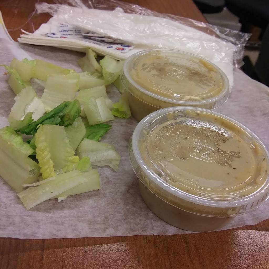 Aquarius Restaurant | restaurant | 6928 Market St, Upper Darby, PA 19082, USA | 6103524237 OR +1 610-352-4237