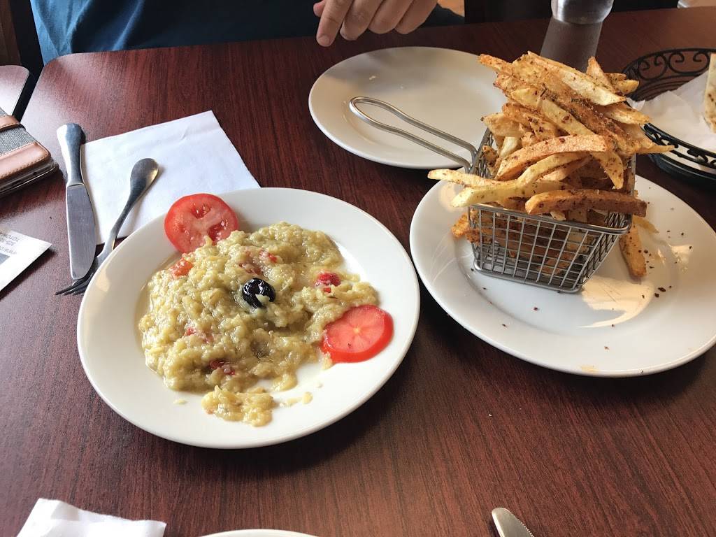 Durum Doner Turkish Gyro and Kebab | restaurant | 325 Union Blvd, Totowa, NJ 07512, USA | 9737825055 OR +1 973-782-5055