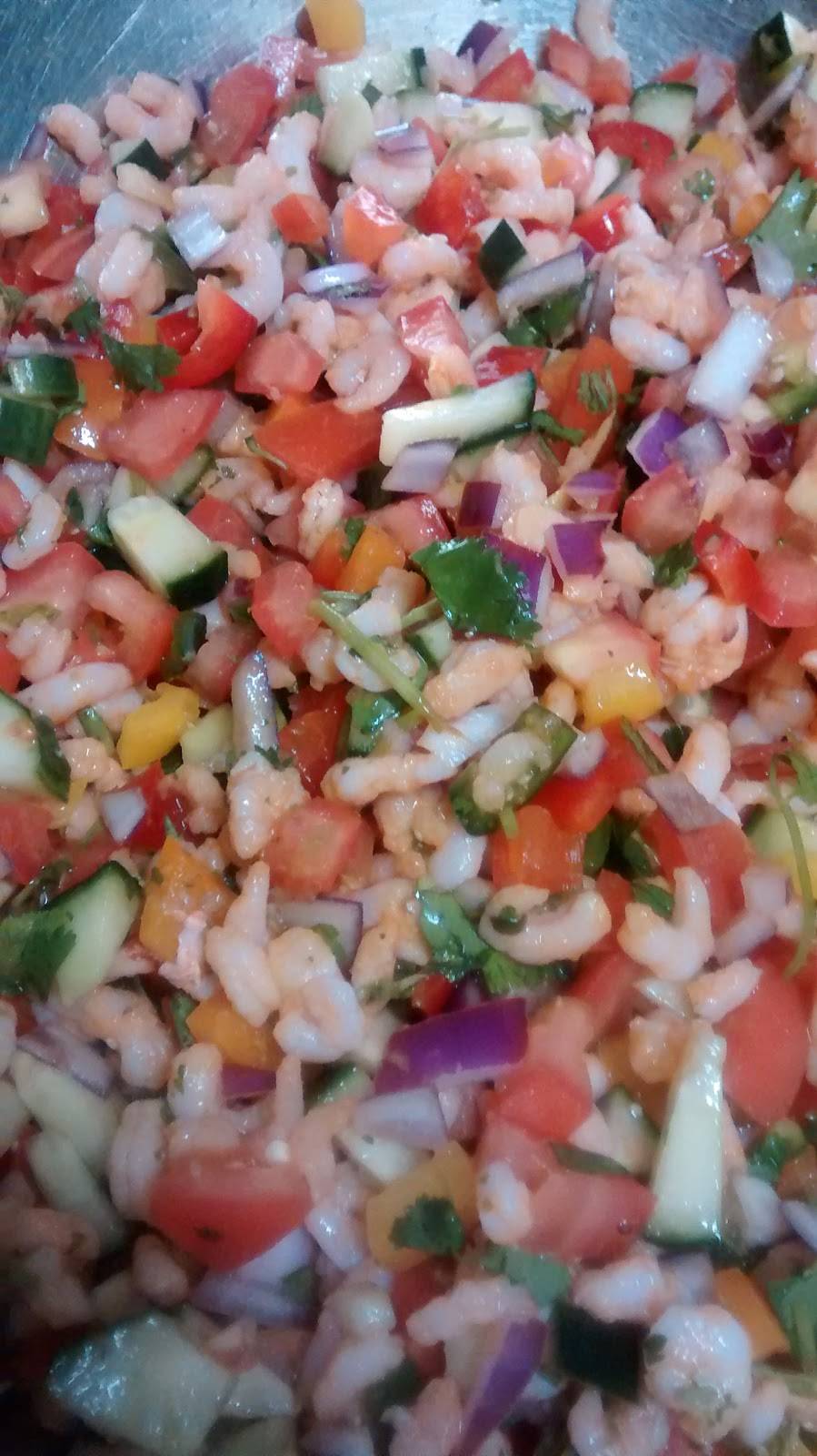 AG Sports Bar | restaurant | 14342 SW Allen Blvd, Beaverton, OR 97005, USA | 5036464611 OR +1 503-646-4611